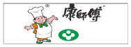 康师傅