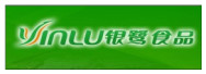 银鹭