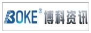 博科资讯