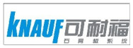 可耐福