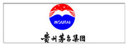 贵州茅台集团