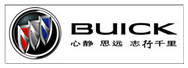 BUICK别克