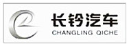 长铃汽车