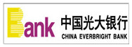 中国广大银行