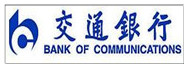 交通银行