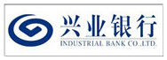 兴业银行