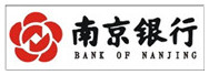 南京银行