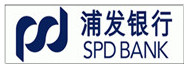 浦发银行