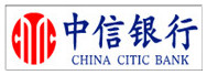中信银行