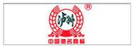 泸州老窖