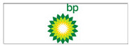 bp