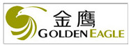 金鹰