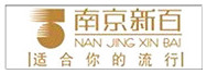 南京新百
