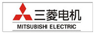 三菱电机