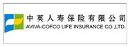 中英人寿保险有限公司