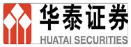华泰证券