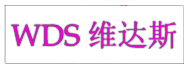 维达斯