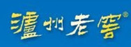 泸州老窖